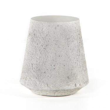 Ollie Side Table
